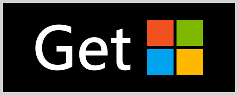 Microsoft Store download link for Prophet 2024, a Vedic astrology software for Windows